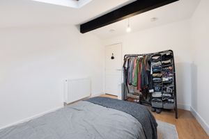 Photo 25- click for photo gallery